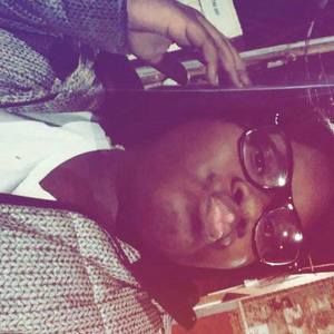 Meet your Posher, Darica